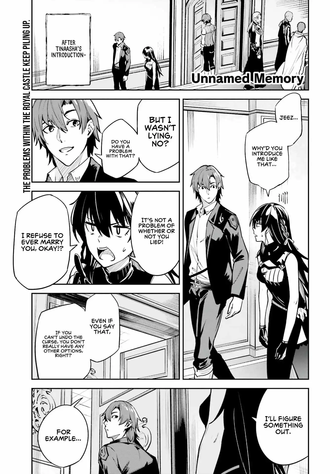 Unnamed Memory Chapter 16 2